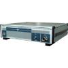 Калибратор напряжения переменного тока широкополосный Н5-6/1