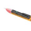 Карманный детектор напряжения Fluke 1AC-E2-II