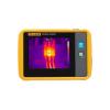 Карманный тепловизор Fluke PTi120 9 Hz