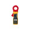Клещи для измерений сопротивления заземления Fluke 1630-2 FC