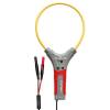 Клещи электроизмерительные APPA sFlex-18T