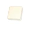 Комнатный датчик температуры TSr-03 фото 1
