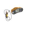 Комплект Fluke 1663 SCH-TPL KIT/D