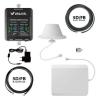 Комплект VEGATEL VT-1800/3G-kit (офис