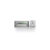 М1-25М КАЛОРИМЕТРИЧЕСКИЙ ИЗМЕРИТЕЛЬ МОЩНОСТИ ДЛЯ МНОГОМОДОВЫХ ВОЛНОВОДОВ