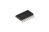Фото микросхемы 8-битного регистра сдвига M74HC595RM13TR