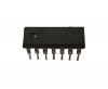 Микросхемы УР1101УД01 (LM358)