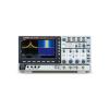 MPO-72102B Осциллограф