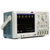 MSO5204B Цифровой осциллограф смешанных сигналов