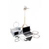 Навигатор-П6М на базе анализатора спектра FSH20