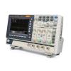 Осциллограф цифровой GDS-71072B
