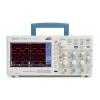 Осциллограф цифровой запоминающий TBS1064