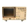 Осциллограф GDS-72102