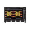 Осциллограф RIGOL DS80804 (4 канала