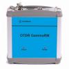 OTDR GammaRM 1625 Рефлектометр