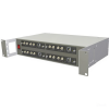 OTDR GammaXM 1625LF