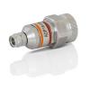 Переход коаксиальный ADP1A-IIIM-IXM
