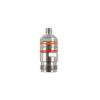 Переход коаксиальный ADP1A-NF-IXF