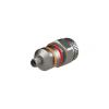 Переход коаксиальный ADP1A-NM-35F