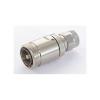 Переход коаксиальный P75NM16F