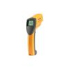 Переносной инфракрасный термометр Fluke 63