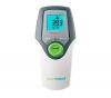 Медицинский пирометр Ecomed TM-65E