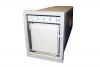 Фото потенциометра КСУ1-003