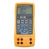 Прецизионный многофункциональный калибратор процессов Fluke 725