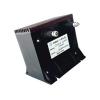 Преобразователи измерительные (датчики) постоянного и переменного напряжения ПИН-1000-УА-Б