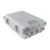 Репитер VEGATEL VT2-900E/1800 (цифровой)