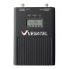 Репитер VEGATEL VT3-3G (S