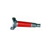 Ствол пожарный ручной РС-38 фото 1