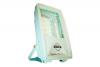 Светильник ДО74У2Ех фото 1