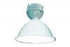 Светильники ГСП-04В, ЖСП-04В, РСП-04В фото 1