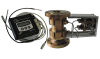 Теплосчетчик пара Х11 фото 1