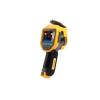 Тепловизор Fluke Ti450 PRO 9HZ