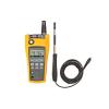 Тестер качества воздуха с функцией измерения скорости потока воздуха Fluke 975V