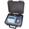 TM-25m Тестер заземления
