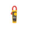 Токоизмерительные клещи Fluke 323