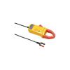 Токовые клещи Fluke I410