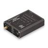 Усилитель мощности Arinst KPAM-3000