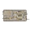 Фото усилителя PM24-C8