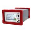 Векторный генератор сигналов AnaPico RFVSG20