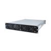Векторный генератор сигналов AnaPico RFVSG4-4