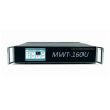 Векторный генератор сигналов MWT-100