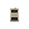 VISA 1310 USB M2  Оптический рефлектометр
