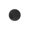 W-3 Ветрозащита